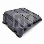 Battery cover Daf XF 105 1693114