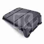 Battery cover Daf XF 105 1693114
