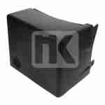 Differential battery cover (LH) Scania Streamline 1945946