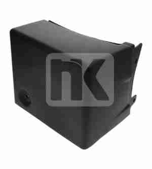 Differential battery cover (LH) Scania Streamline 1945946