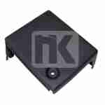 Differential battery cover (LH) Scania Streamline 1945946