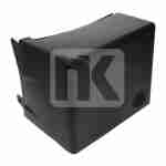 Differential battery cover (RH) Scania Streamline passenger side 1945946