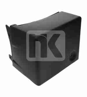 Differential battery cover (RH) Scania Streamline passenger side 1945946