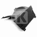 Καπάκι μπαταρίας διαφορικού Scania Streamline 2016292