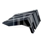 Καπάκι Μπαταρίας Iveco Stralis 98474429