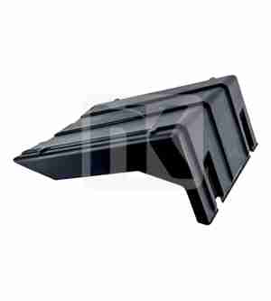 Καπάκι Μπαταρίας Iveco Stralis 98474429