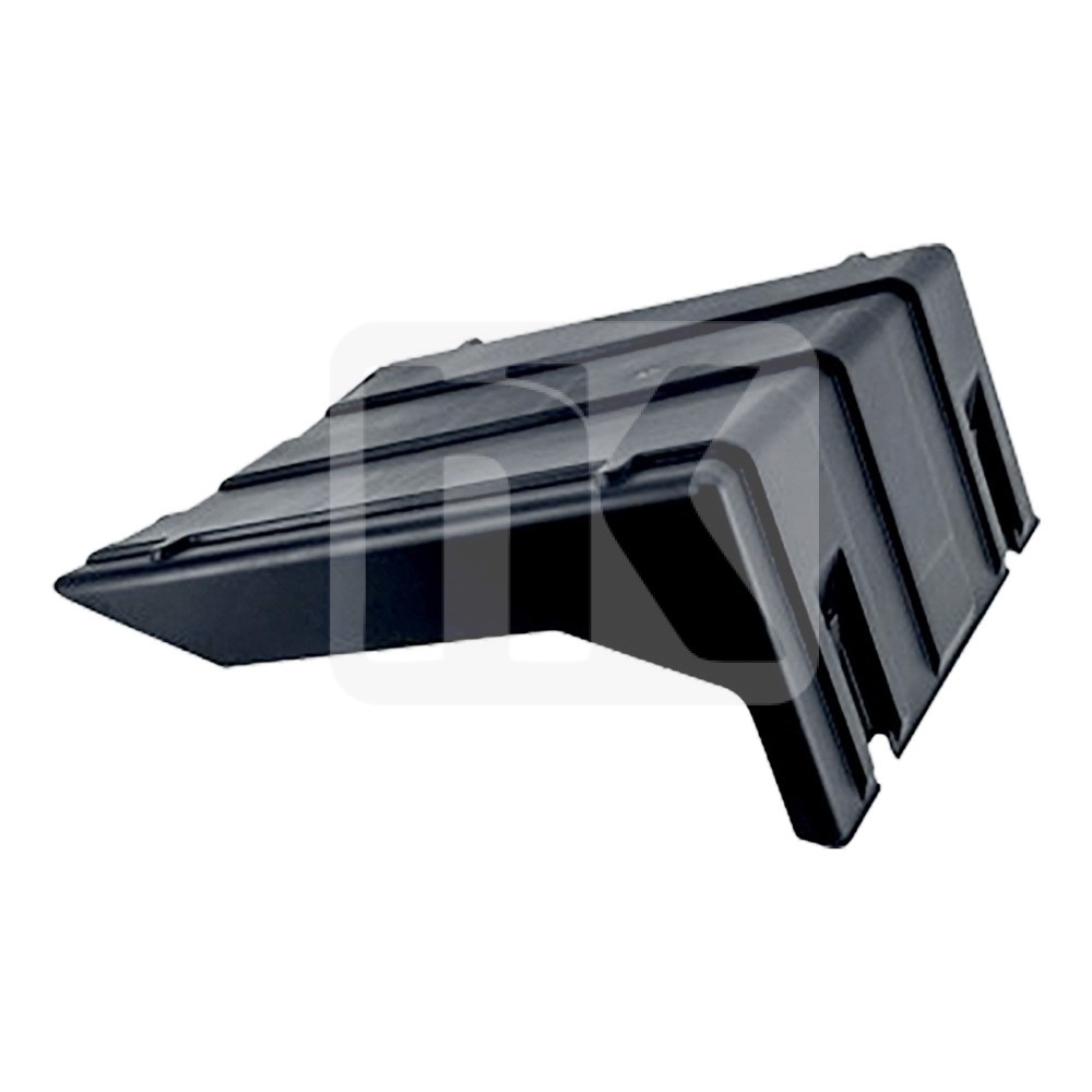 Καπάκι Μπαταρίας Iveco Stralis 98474429