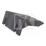 Καπάκι Μπαταρίας Iveco Stralis 98474429