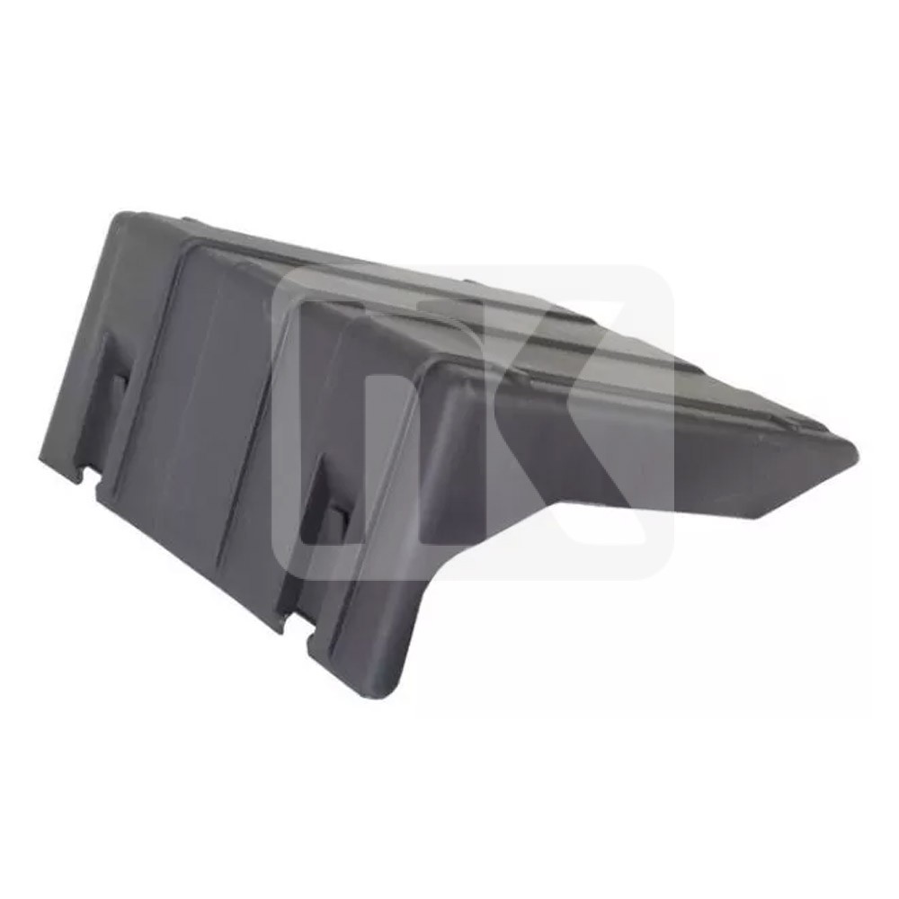 Καπάκι Μπαταρίας Iveco Stralis 98474429