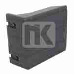 Καπάκι Μπαταρίας Iveco Stralis 98474429