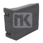 Καπάκι Μπαταρίας Iveco Stralis 98474429
