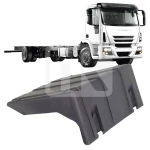 Καπάκι Μπαταρίας Iveco Stralis 98474429