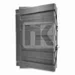 Καπάκι Μπαταρίας MAN TGA/TGS 81418606090