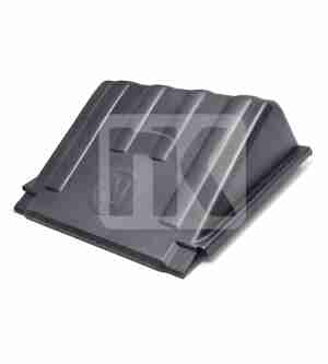 Battery cover MAN TGA/TGX 81418600144