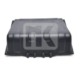 Καπάκι μπαταρίας MAN TGA/TGX 81418600144