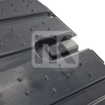Battery Cover Mercedes Actros 9304200065