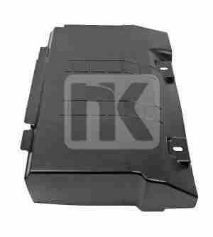 Rear Battery Cover Volvo FH3 21924923