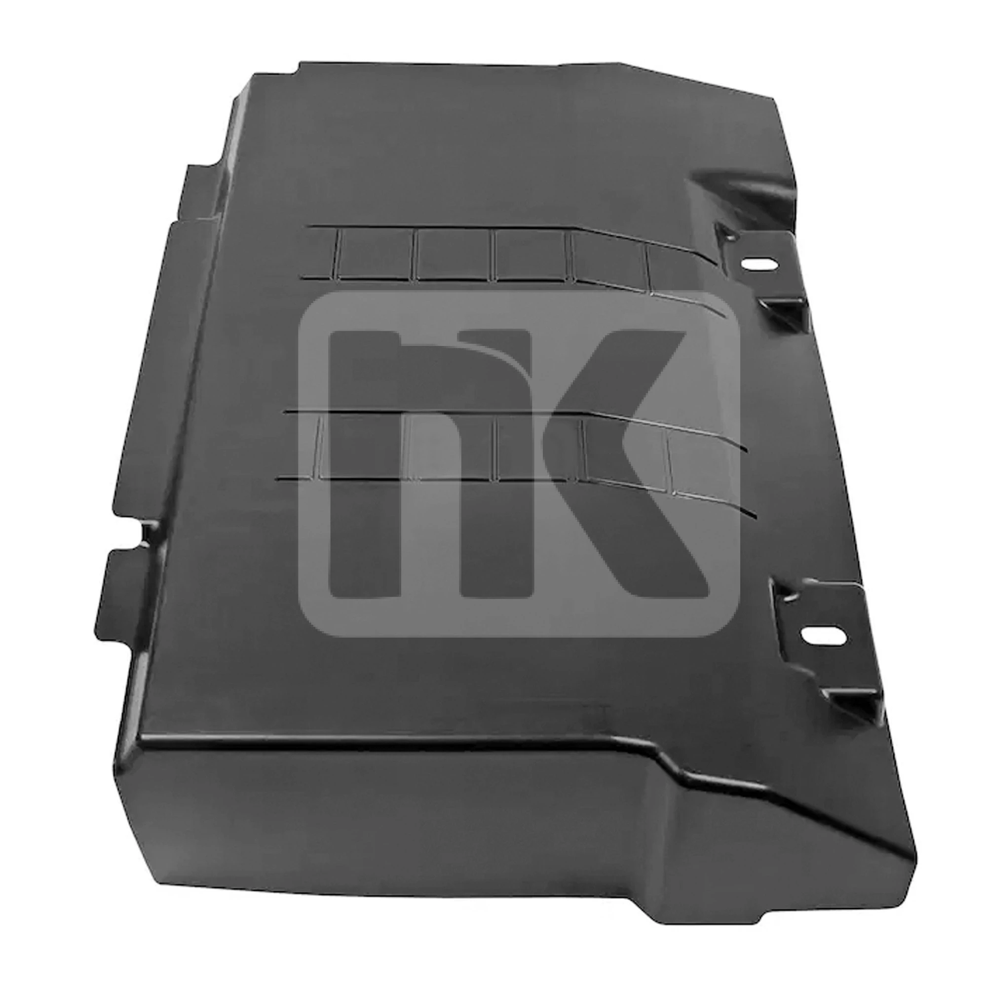 Rear Battery Cover Volvo FH3 21924923 Rear Battery Cover Volvo FH3 21924923