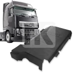 Καπάκι Μπαταρίας πίσω Volvo FH3 21924923