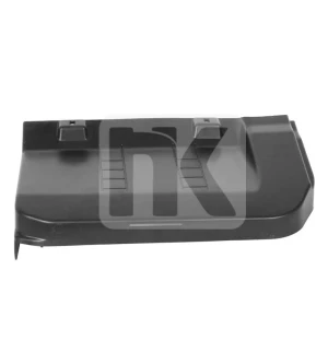 Rear Battery Cover Volvo FH3 21924924
