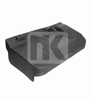 Καπάκι Μπαταρίας πίσω Volvo FH3 21924924