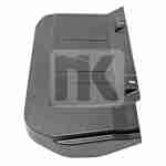 Rear Battery Cover Volvo FH3 21924924