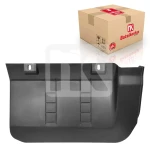 Rear Battery Cover Volvo FH3 21924924