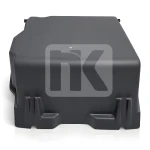 Καπάκι Μπαταρίας Scania 4 1362693