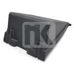 Καπάκι Μπαταρίας Scania 4 1362693