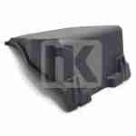 Καπάκι Μπαταρίας Scania 4 1362693