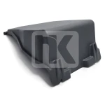 Καπάκι Μπαταρίας Scania 4 1362693