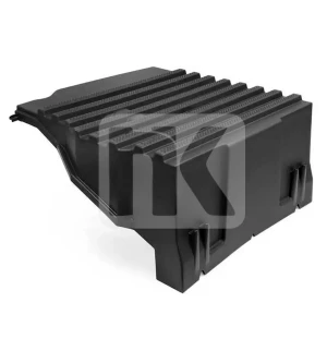 Battery Cover Scania 5/6 1460674