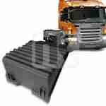 Καπάκι Μπαταρίας Scania 5/6 1460674