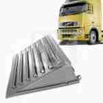 Battery Cover Volvo FH1/2/3 3127594