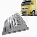 Battery Cover Volvo FH1/2/3 3127594