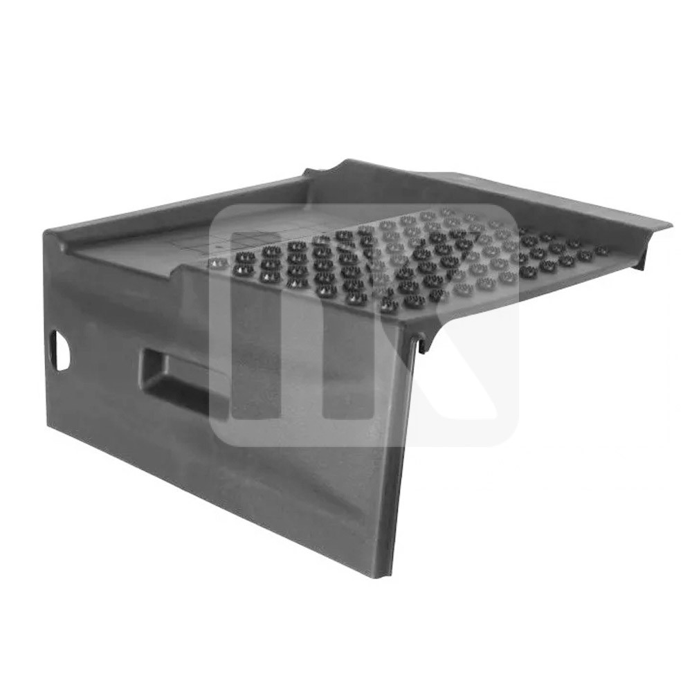 Battery Cover Volvo FH4 22078106