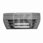 Καπό Επάνω Iveco Stralis 504170809