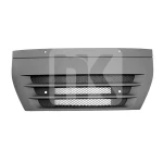 Upper Hood Iveco Stralis 504170809