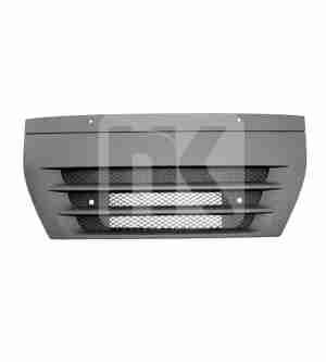 Καπό Επάνω Iveco Stralis 504170809