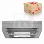 Upper Hood Iveco Stralis 504170809