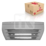 Upper Hood Iveco Stralis 504170809