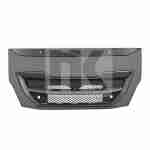 Upper Hood Iveco Stralis euro6 5801550647