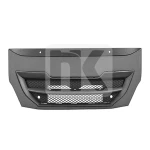 Καπό Επάνω Iveco Stralis euro6 5801550647