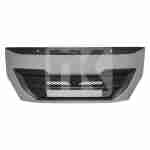 Καπό Επάνω Iveco Stralis euro6 5801550647