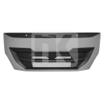 Καπό Επάνω Iveco Stralis euro6 5801550647