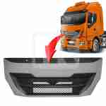 Καπό Επάνω Iveco Stralis euro6 5801550647