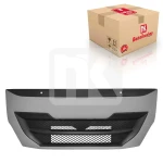 Καπό Επάνω Iveco Stralis euro6 5801550647