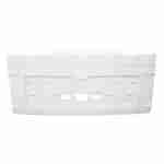 Upper Hood MAN TGA 81611100053