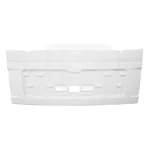 Upper Hood MAN TGA 81611100053