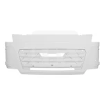 Upper Hood MAN TGS 81611106042